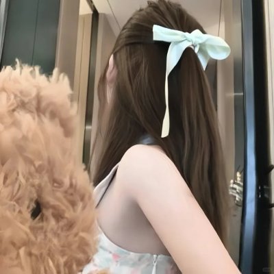 时间的桥梁海报