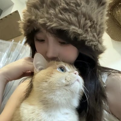 禁女大风波海报