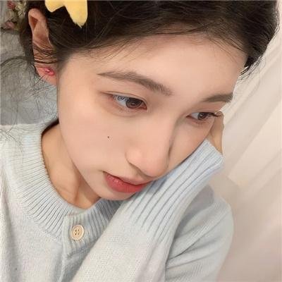 艾玛的机会海报