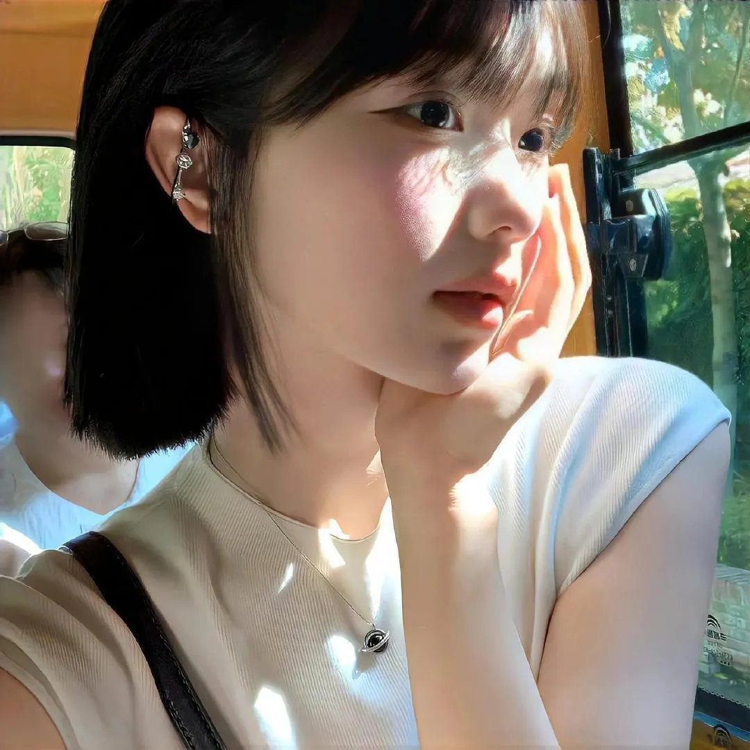 大艺术家与我海报