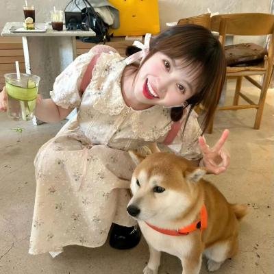 人民与国王海报