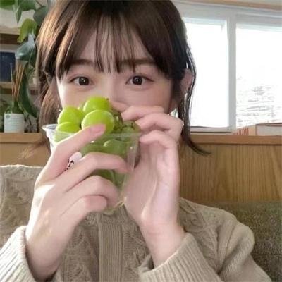 嗨唱转起来第二季海报