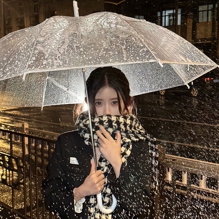 永远的铭记海报