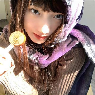 卡戴珊家族第四季海报