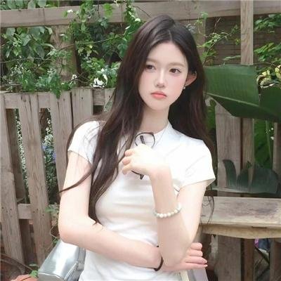 青春梦海报