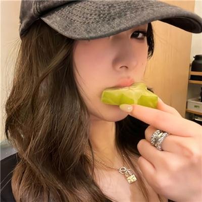 吟唱未来之歌海报