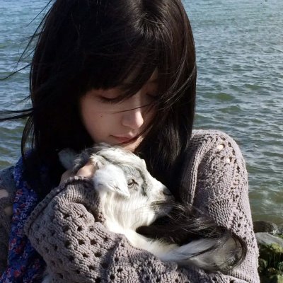 暖暖的幸福海报