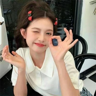 血祭欧买尬海报