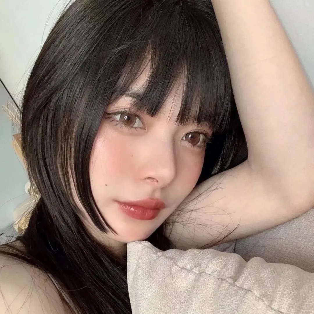 性命交关海报