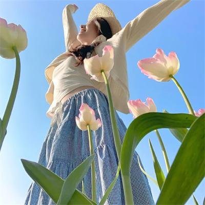 一飞冲天海报