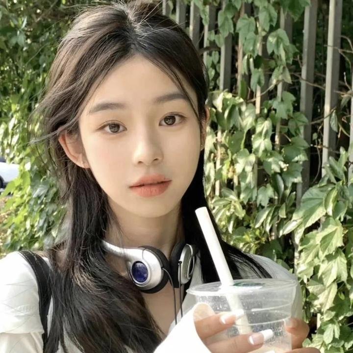 放开我的手海报