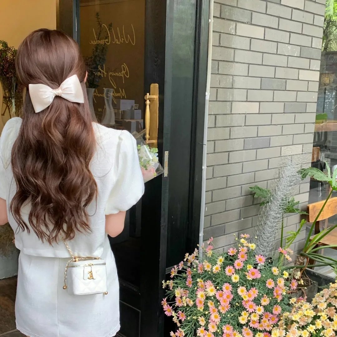 家师父一体第二季海报