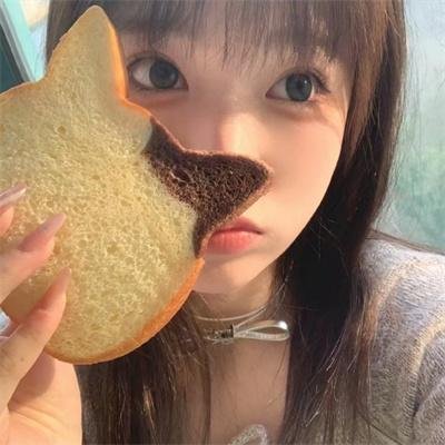 轻音少女第二季 粤语版海报