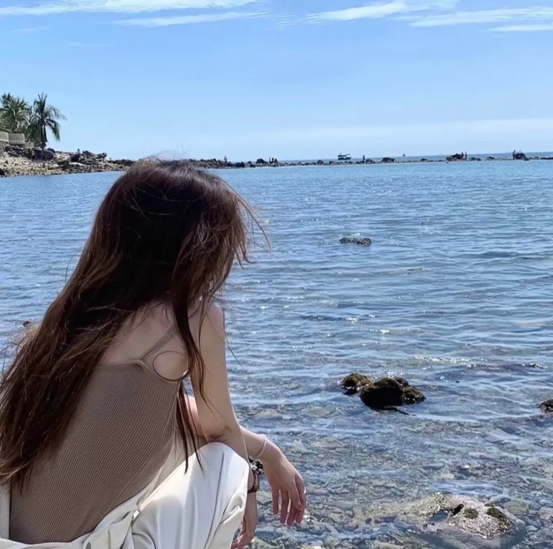 珍妮特星球海报