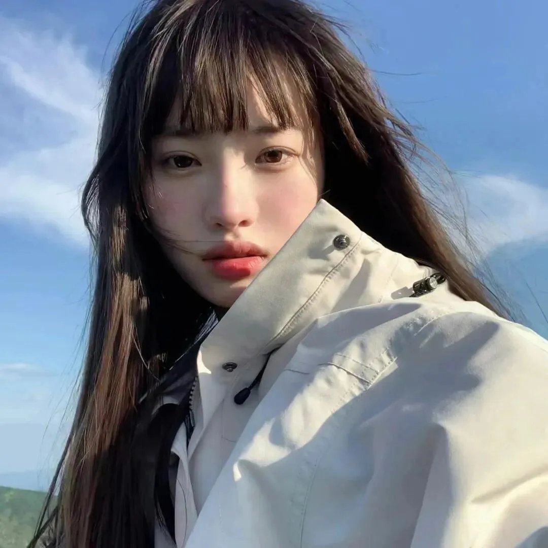烟雨浮生海报