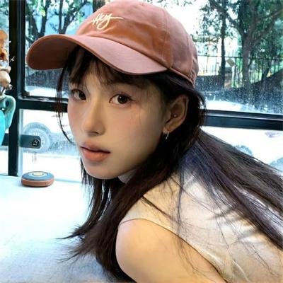 台灣紳士海报