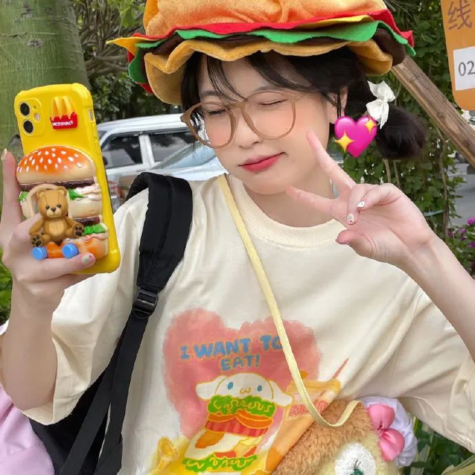 关键奇迹海报
