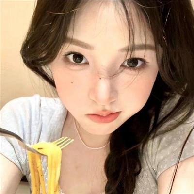 我属于谁海报