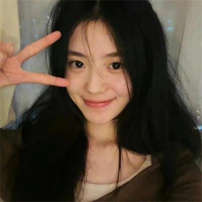进口媳妇海报