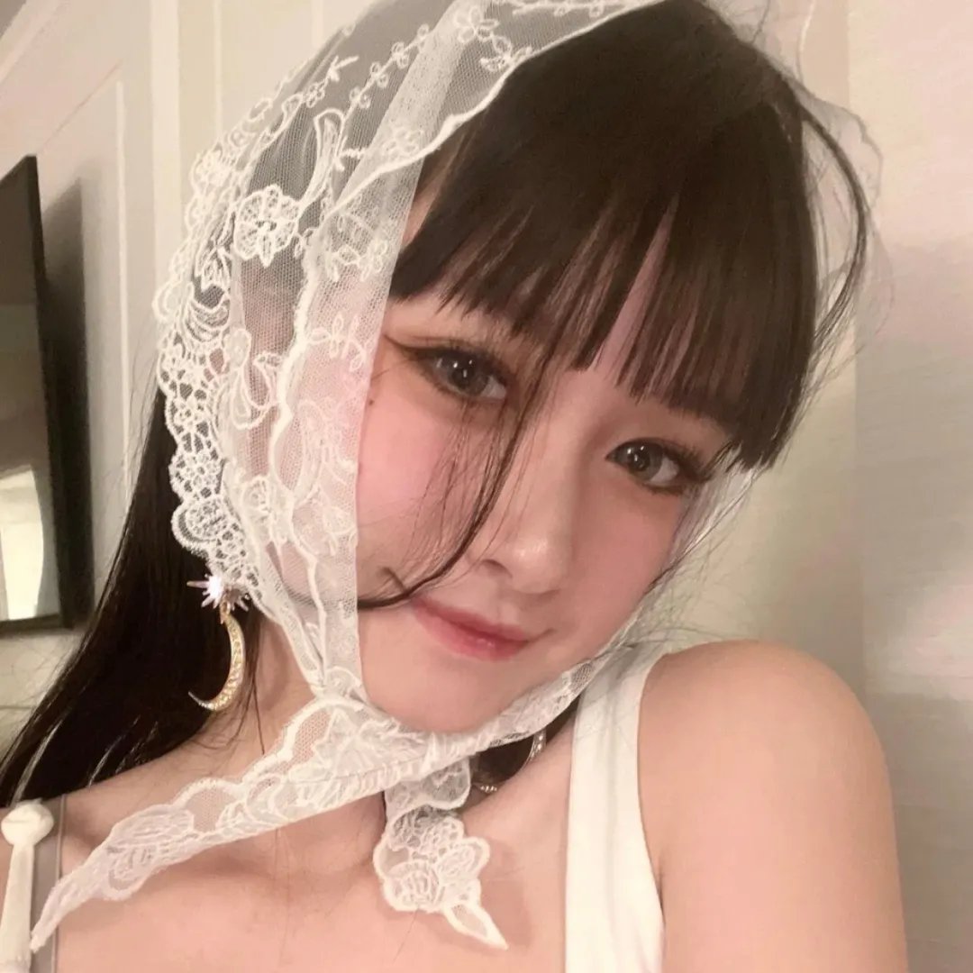 挑逗性谋杀海报