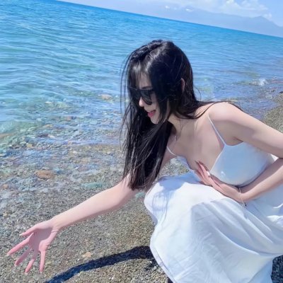 真实一瞬间海报