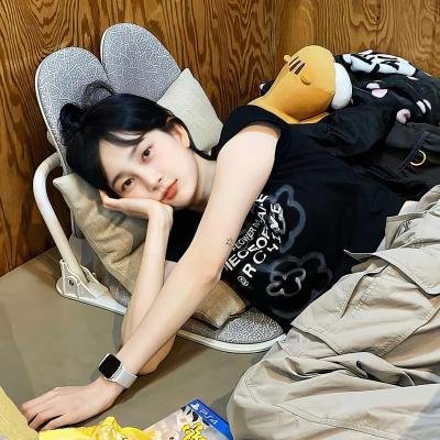 爱·从心开始海报
