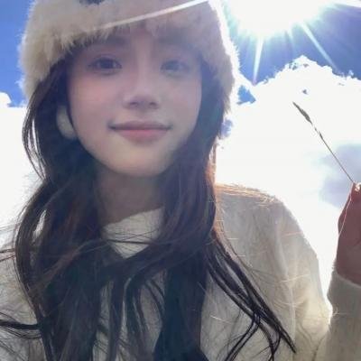 舒莎摇摇海报